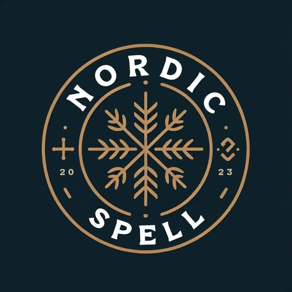 nordicspell.de – Die Magie des Nordens